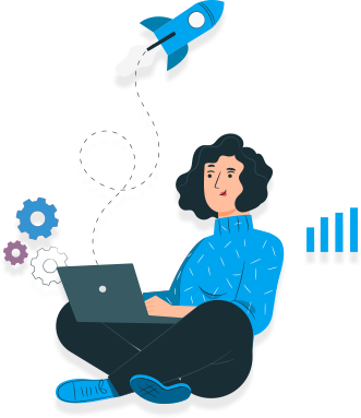 About MOBILEARTS Telecom